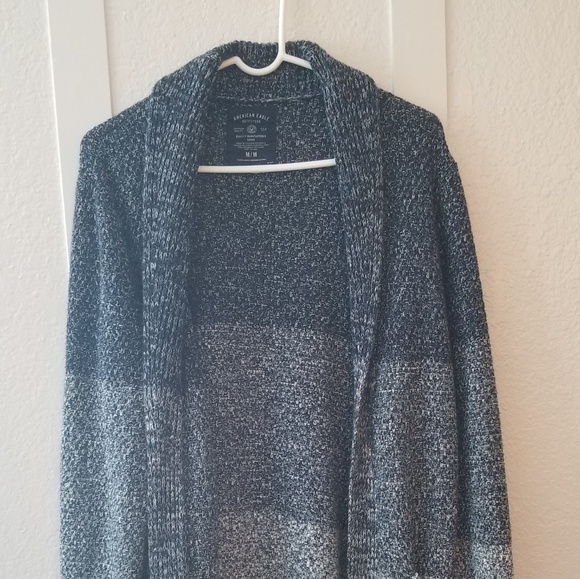 American Eagle Outfitters Sweaters - American Eagle Superior Quality Sweater